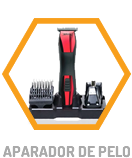 Aparador de Pelo