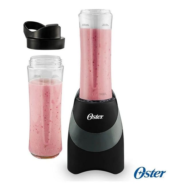 7a526fb563 7a526fb563