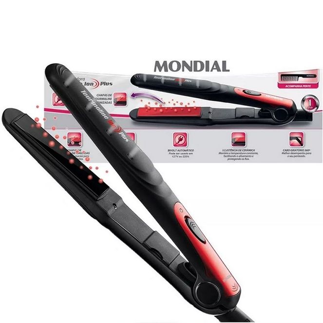 prancha-mondial prancha-mondial