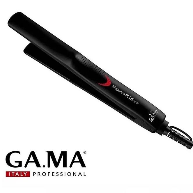 prancha-eleganza-plus prancha-eleganza-plus