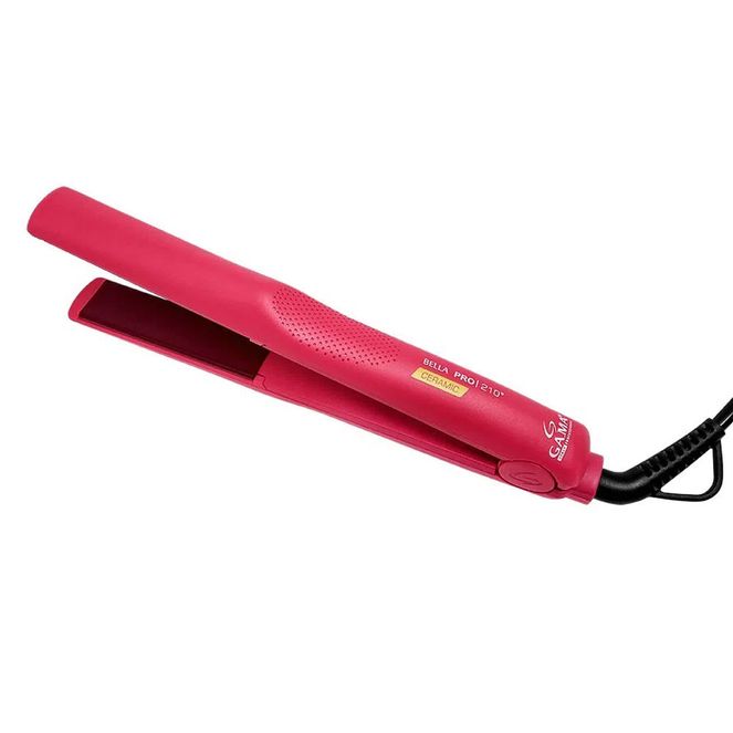 prancha-bella-pro-gama prancha-bella-pro-gama