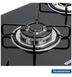 Cooktop-tramontina-3 Cooktop-tramontina-3