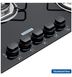Cooktop-tramontina-4 Cooktop-tramontina-4