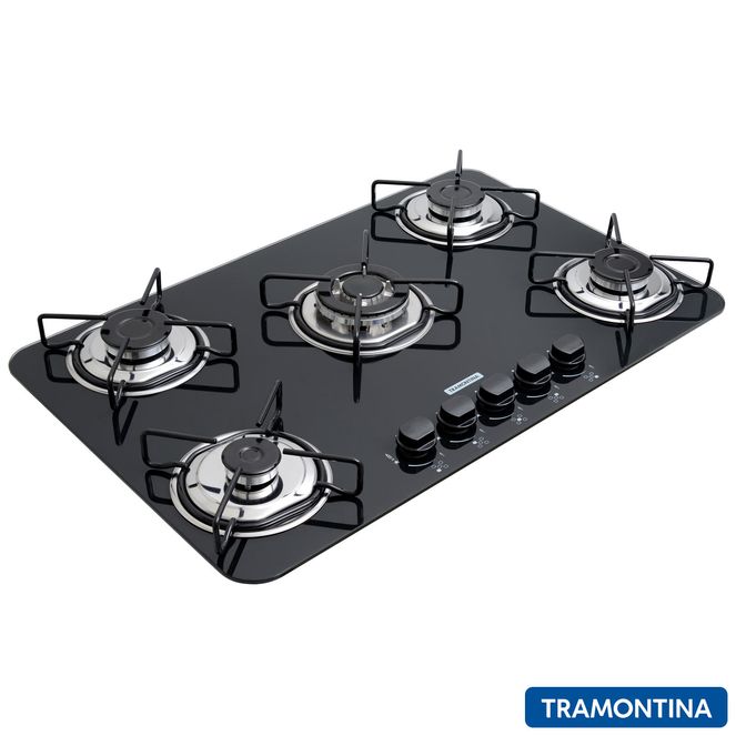 Cooktop-tramontina Cooktop-tramontina