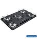 Cooktop-tramontina Cooktop-tramontina