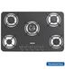 Cooktop-tramontina-2 Cooktop-tramontina-2