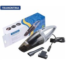 Aspirador-De-Po-Portatil-Automotivo-Tramontina-Com-33-Metro