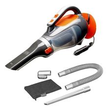 Aspirador-De-Po-Automotivo-Black-Decker-Ultra-Succao-5