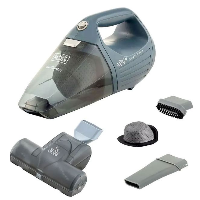 Aspirador-De-Po-E-Soprador-Black-Decker-Eletrico-Portatil-4m Aspirador-De-Po-E-Soprador-Black-Decker-Eletrico-Portatil-4m