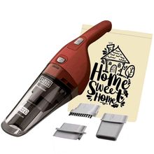 kit-aspirador-com-sacola