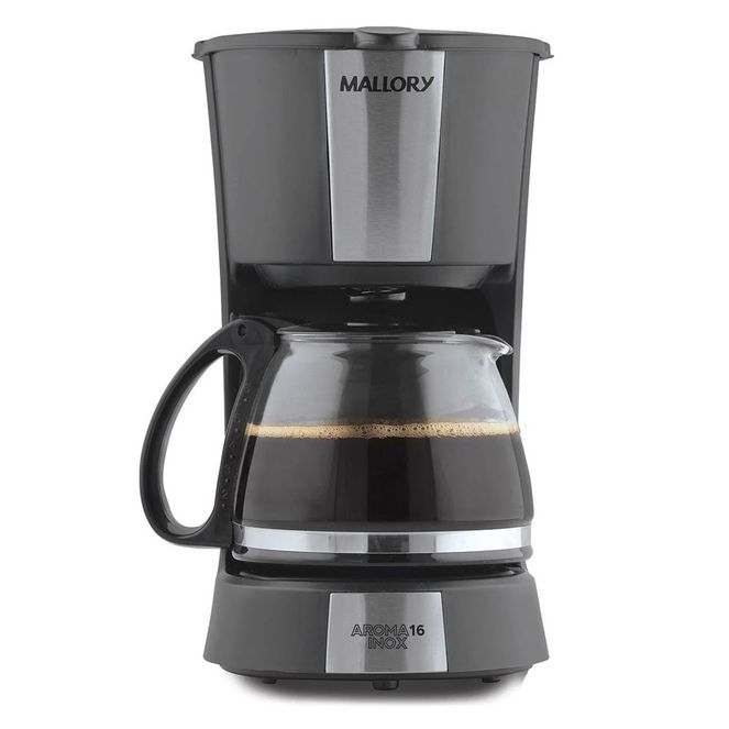 Sem-Titulo-1-Recuperado Sem-Titulo-1-Recuperado