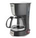 Cafeteira-Aroma-16-Inox-Mallory-4