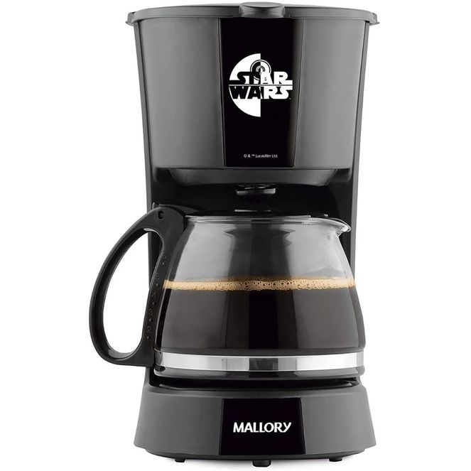 cafeteira-starwars cafeteira-starwars
