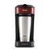Cafeteira-Philco-Thermo-Inox-Red-Com-Copo-Termico-Portatil-1 Cafeteira-Philco-Thermo-Inox-Red-Com-Copo-Termico-Portatil-1