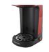 Cafeteira-Philco-Thermo-Inox-Red-Com-Copo-Termico-Portatil-2 Cafeteira-Philco-Thermo-Inox-Red-Com-Copo-Termico-Portatil-2