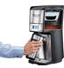 Cafeteira-Brewstation-Elite-Hamilton-Beach-Digital-Inox-4 Cafeteira-Brewstation-Elite-Hamilton-Beach-Digital-Inox-4