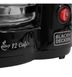 cafeteria-eletrica-black-decker-cm120-3 cafeteria-eletrica-black-decker-cm120-3