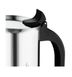 cafeteira-inox-venus-bialetti-7 cafeteira-inox-venus-bialetti-7