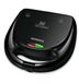 Grill-Sanduicheira-Fast-Antiaderente-Mondial-750w-Antiaderen-1 Grill-Sanduicheira-Fast-Antiaderente-Mondial-750w-Antiaderen-1