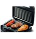 Grill-Sanduicheira-Fast-Antiaderente-Mondial-750w-Antiaderen-2 Grill-Sanduicheira-Fast-Antiaderente-Mondial-750w-Antiaderen-2