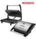 Grill-Sanduicheira-Mondial-Master-Press-1000w-Inox-Antiadere-2 Grill-Sanduicheira-Mondial-Master-Press-1000w-Inox-Antiadere-2