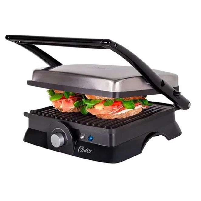 Grill-E-Sanduicheira-Eletrica-Inox-Premier-Cadence-Grl299 Grill-E-Sanduicheira-Eletrica-Inox-Premier-Cadence-Grl299