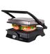 Grill-E-Sanduicheira-Eletrica-Inox-Premier-Cadence-Grl299 Grill-E-Sanduicheira-Eletrica-Inox-Premier-Cadence-Grl299