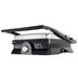Grill-E-Sanduicheira-Eletrica-Inox-Premier-Cadence-Grl299-1 Grill-E-Sanduicheira-Eletrica-Inox-Premier-Cadence-Grl299-1