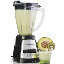 Liquidificador-Multifuncional-Hamilton-3