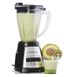 Liquidificador-Multifuncional-Hamilton-3 Liquidificador-Multifuncional-Hamilton-3