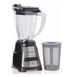 Liquidificador-Multifuncional-Hamilton Liquidificador-Multifuncional-Hamilton