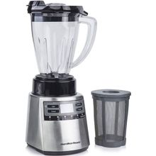 Liquidificador-Digital-Hamilton-1.