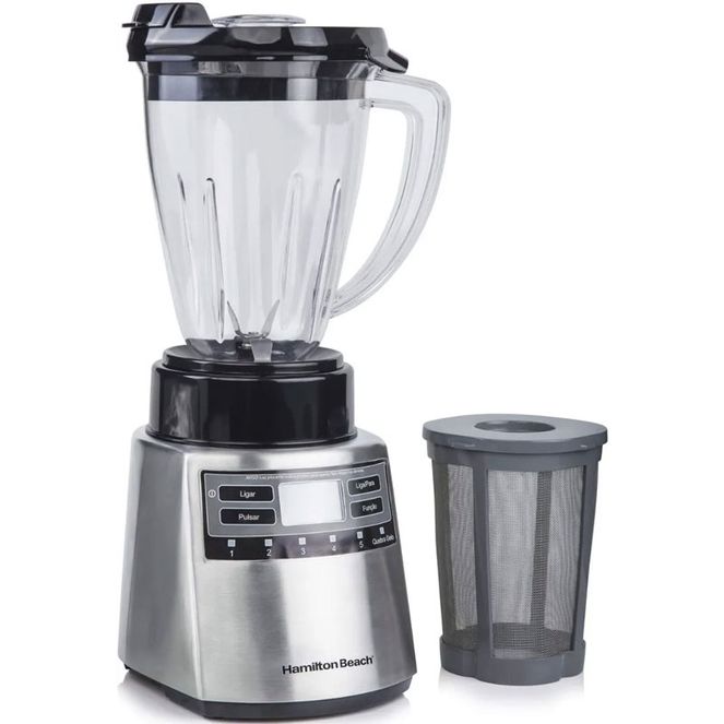 Liquidificador-Digital-Hamilton-1. Liquidificador-Digital-Hamilton-1.