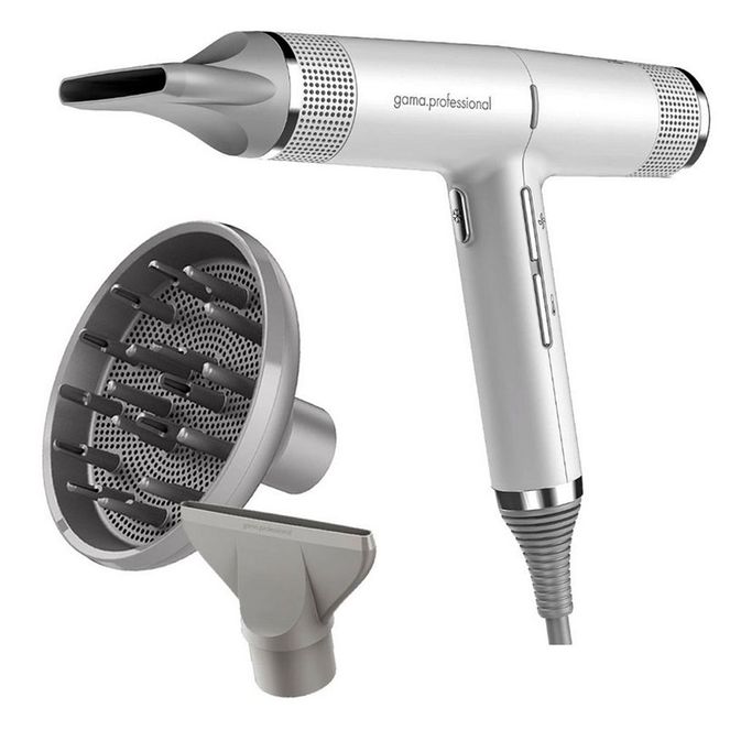 Secador-de-Cabelo-Gama-Italy-IQ-Perfetto-2000W-9 Secador-de-Cabelo-Gama-Italy-IQ-Perfetto-2000W-9