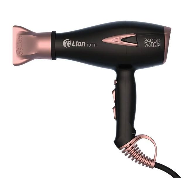 Secador-Profissional-2400w-Alta-Potencia-Motor-Ac-Lion-Ions-rose-4 Secador-Profissional-2400w-Alta-Potencia-Motor-Ac-Lion-Ions-rose-4