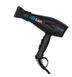 Secador-Profissional-Ac-Silencioso-Com-Ion-Tutti-2100w-2200w Secador-Profissional-Ac-Silencioso-Com-Ion-Tutti-2100w-2200w