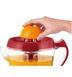 Espremedor-Extrator-De-Laranja-E-Frutas-Mondial-Premium-30w-2 Espremedor-Extrator-De-Laranja-E-Frutas-Mondial-Premium-30w-2