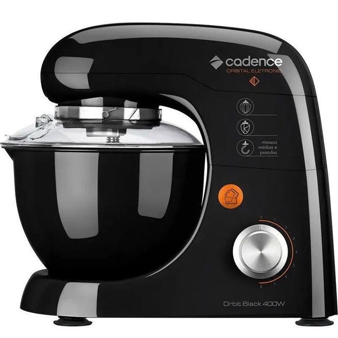 Batedeira-Planetaria-Orbital-Cadence-3-Litros-Com-3-Batedore Batedeira-Planetaria-Orbital-Cadence-3-Litros-Com-3-Batedore