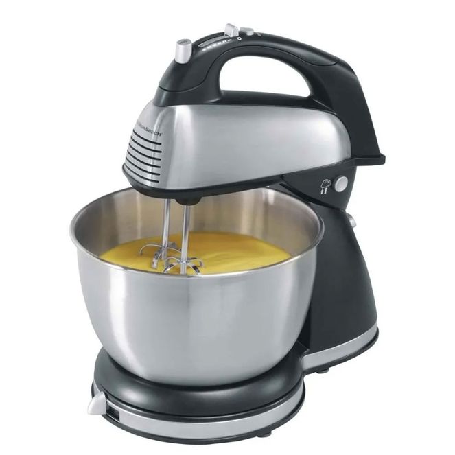 Batedeira-Hamilton-Beach-Com-06-Velocidades-E-05-Batedores Batedeira-Hamilton-Beach-Com-06-Velocidades-E-05-Batedores