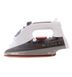 Ferro-De-Passar-A-Vapor-E-A-Seco-Mallory-Zeus-Ceramic-1 Ferro-De-Passar-A-Vapor-E-A-Seco-Mallory-Zeus-Ceramic-1