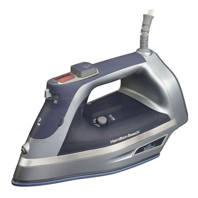 Ferro-A-Vapor-Hamilton-Beach Ferro-A-Vapor-Hamilton-Beach