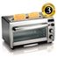 Forno-Eletrico-E-Torradeira-De-Mesa-12-Litros-Hamilton-Beach
