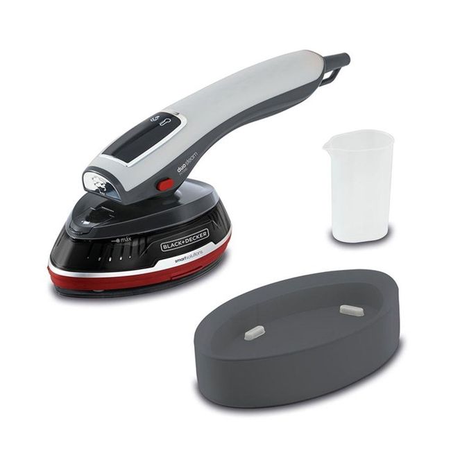 ferro-duo-Black-Decker ferro-duo-Black-Decker