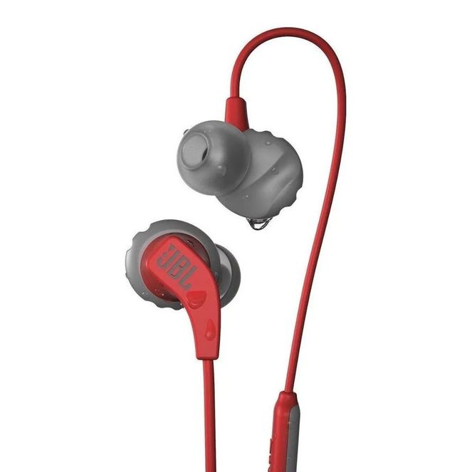 Fone-De-Ouvido-Jbl-Endurance-Run-Vermelho-1 Fone-De-Ouvido-Jbl-Endurance-Run-Vermelho-1