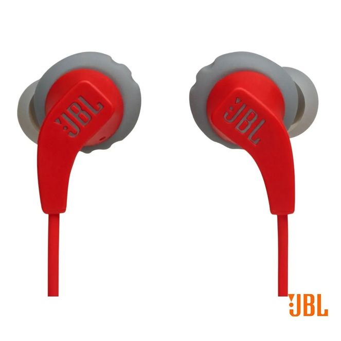 Fone-De-Ouvido-Jbl-Endurance-Run-Bluetooth-A-Prova-D-agua Fone-De-Ouvido-Jbl-Endurance-Run-Bluetooth-A-Prova-D-agua