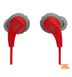 Fone-De-Ouvido-Jbl-Endurance-Run-Bluetooth-A-Prova-D-agua Fone-De-Ouvido-Jbl-Endurance-Run-Bluetooth-A-Prova-D-agua
