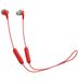 Fone-De-Ouvido-Jbl-Endurance-Run-Bluetooth-A-Prova-D-agua-1 Fone-De-Ouvido-Jbl-Endurance-Run-Bluetooth-A-Prova-D-agua-1