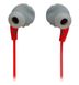 Fone-De-Ouvido-Jbl-Endurance-Run-Bluetooth-A-Prova-D-agua-4 Fone-De-Ouvido-Jbl-Endurance-Run-Bluetooth-A-Prova-D-agua-4