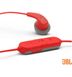 Fone-De-Ouvido-Jbl-Endurance-Run-Bluetooth-A-Prova-D-agua-5 Fone-De-Ouvido-Jbl-Endurance-Run-Bluetooth-A-Prova-D-agua-5