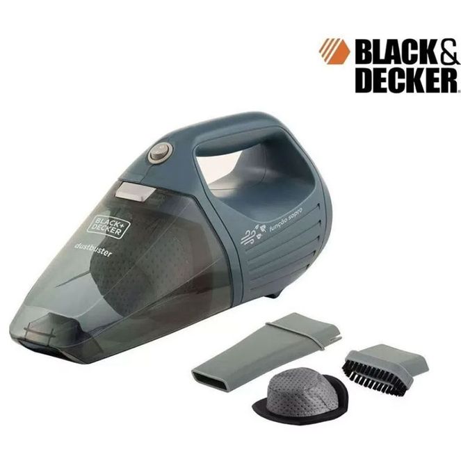 Aspirador-De-Po-Black-decker-Aps1200-Eletrico-E-Portatil333